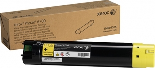 Xerox 106R01525 Toner