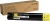 Xerox 106R01525 Toner