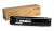 Xerox 106R01526 Toner