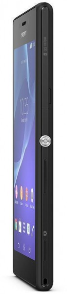 Sony Xperia M2 Dual (Çift Hat)