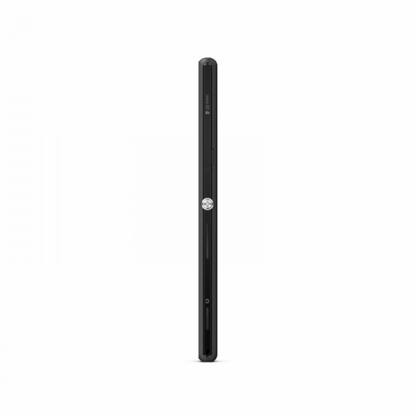 Sony Xperia M2 Dual (Çift Hat)