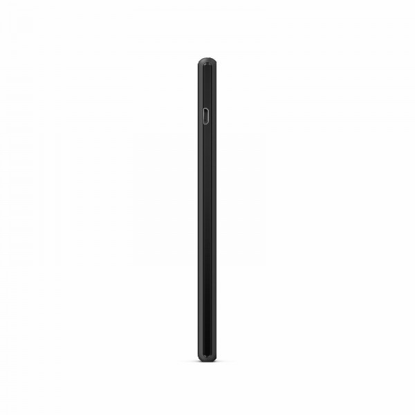 Sony Xperia M2 Dual (Çift Hat)