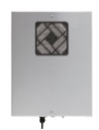 Jonix Steel 4C resim