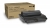 Xerox 106R01411 Toner