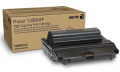 Xerox 106R01412 resim
