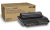 Xerox 106R01412 Toner