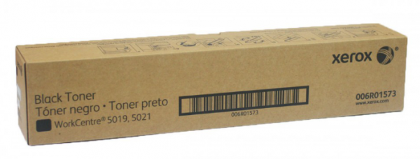 Xerox 006R01573 Toner