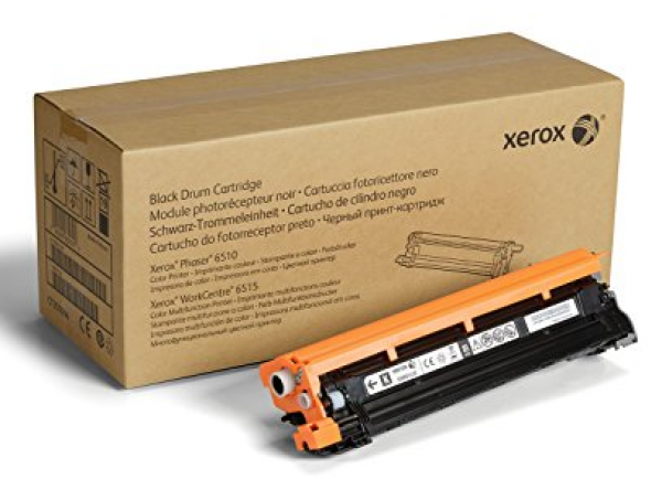 Xerox 108R01420 Toner