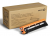 Xerox 108R01420 Toner