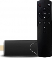 Techstorm i96 D2 Stick resim