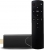Techstorm i96 D2 Stick Medya Oynatıcı