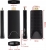 Techstorm i96 D2 Stick Medya Oynatıcı