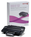 Xerox 106R01487 resim
