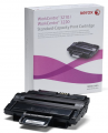 Xerox 106R01485 resim