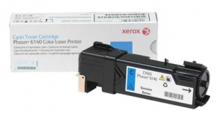 Xerox 106R01481 Toner