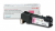 Xerox 106R01482 Toner