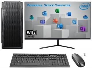 Ramtech Workforce WF2