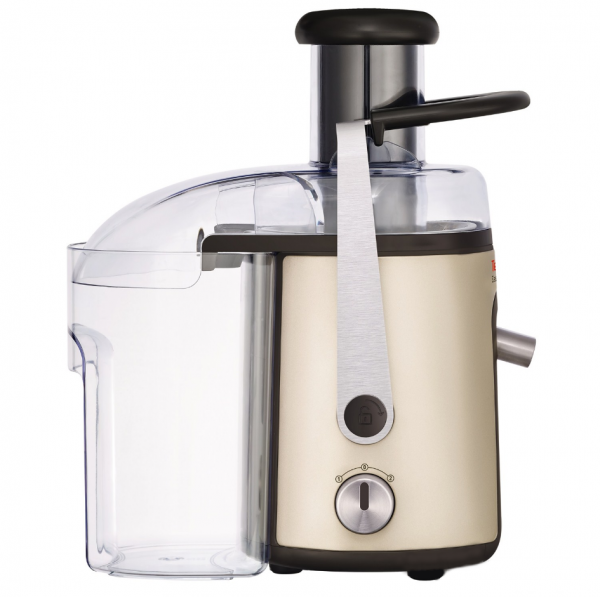 Tefal Easy Fruit Premium Katı Meyve Sıkacağı (3 litre)