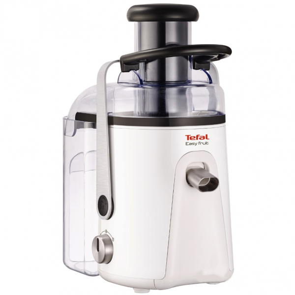 Tefal Easy Fruit Premium Katı Meyve Sıkacağı (3 litre)
