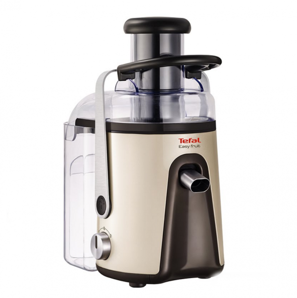 Tefal Easy Fruit Premium Katı Meyve Sıkacağı (3 litre)