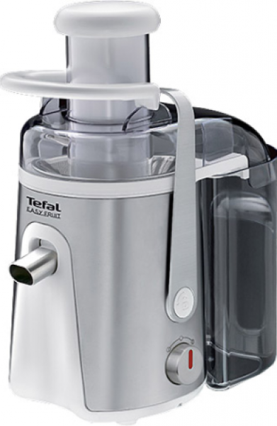 Tefal Easy Fruit Premium Katı Meyve Sıkacağı (3 litre)