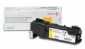 Xerox 106R01483 resim