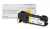 Xerox 106R01483 Toner