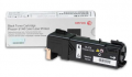 Xerox 106R01484 resim