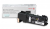 Xerox 106R01484 Toner