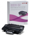 Xerox 106R01486 resim