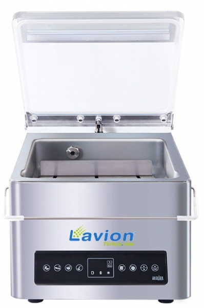 Lavion HVC-210