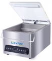 Lavion HVC-210 resim