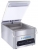 Lavion HVC-210