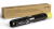 Xerox 106R03770 Toner