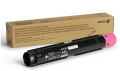Xerox 106R03771 resim