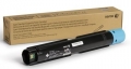 Xerox 106R03772 resim
