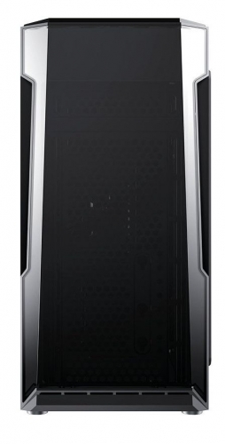 Ramtech Workforce WF20 resim