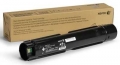 Xerox 106R03769 resim
