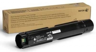 Xerox 106R03769 Toner