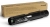 Xerox 106R03769 Toner