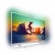 Philips 49PUS7002 Ultra HD (4K) TV