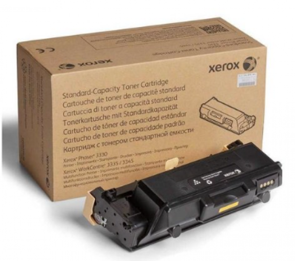 Xerox 106R03773 Toner