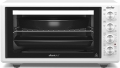 Simfer 4586 resim