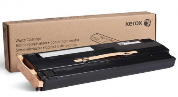 Xerox 108R01504 Toner