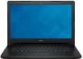 Dell Latitude E3460 resim