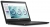Dell Latitude E3460 Laptop