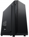 Ramtech Workforce WF22 resim