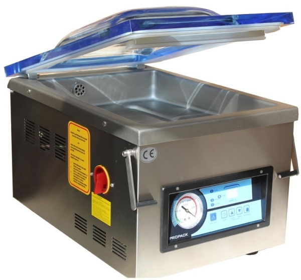 Lavion HVC-260