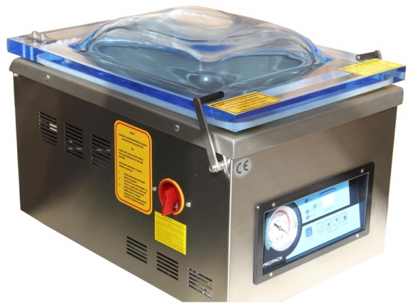 Lavion HVC-260