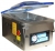 Lavion HVC-260
